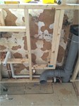 10. Plumbing 6